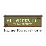 All Aspects Tile - Other in Shelburne