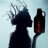 Beverage Warehouse - Other in Winooski