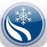 Slopeside Okemo Condo Rentals - Other in Ludlow