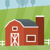 All Seasons Homestead Helpers Inc - Other in Jeffersonville