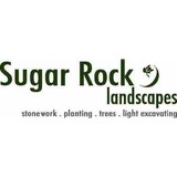 Sugar Rock Landscapes - Landscaping in Chester