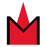 Maple Leaf Center Inc - Other in Wallingford