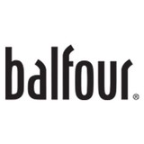 Balfour - Manufacturer in Burlington