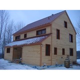 Michael Russel - Other in Plainfield