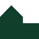 Vermont Studio Center - Other in Johnson