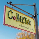 Woodstock Artisans - Other in Chelsea
