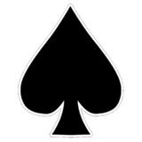 Ace Glass & Windows - Other in Jeffersonville