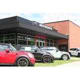 Mini-Burlington - Other in Shelburne