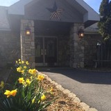 Waterbury Inn - Other in Waterbury