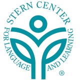 Stern Center For Language - Social Services in Williston