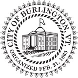 City Of Burlington - Combined Elementary and Secondary Schools in Burlington