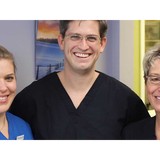 Ryan D Goslin Dds Pc - Dentists in Burlington