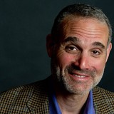 Kozak Arnold - Psychologist & Counsellor in Burlington