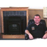 The Stove Depot Inc - Other in Londonderry