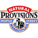Natural Provisions - Other in Saint Johnsbury