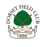 Dorset Field Club Inc - Other in Dorset