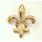 Ferro Estate & Custom Jewelers - Other in Stowe