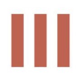 Studio III Architects, LLC - Architects in Bristol