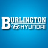 Burlington Hyundai - Car Dealers in Burlington