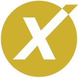 AudionX - Other in Swanton