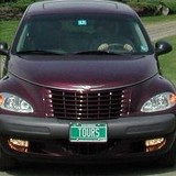 Mountain View Tours - Other in Stowe