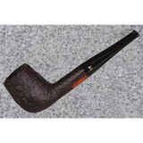 4noggins Com - Other in Middlebury