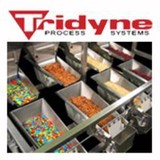Tridyne Process Systems - Manufacturer in Colchester