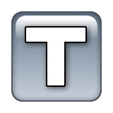 Thorworx - Other in Bethel