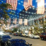 Hart Dorenna Enterprises - Other in Londonderry