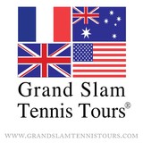 Grand Slam & Topnotch Tennis - Other in Stowe