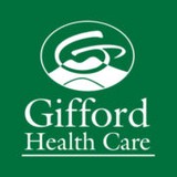 Gifford Health Care Inc - Other in Randolph