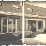 Forever Bloom Quilt Shop & Mr - Other in Shelburne