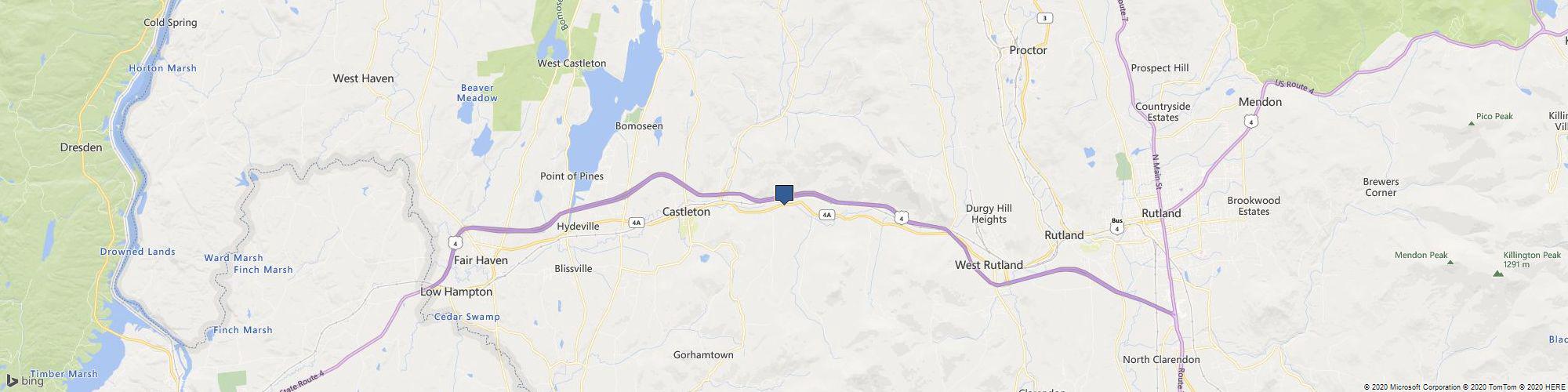 Northeast Timber Exchange cover photo