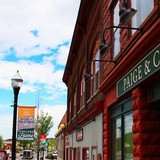 Paige & Campbell Inc - Insurance in Bristol