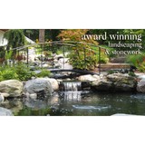 The Grass Gauchos - Landscape Architects in Colchester