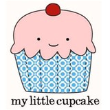 My Little Cupcake - Child Care & Day Care in Burlington