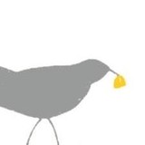 Vermont Foodbank - Other in Wolcott