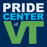 R U 12 Community Center - Other in Winooski