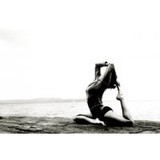 Yoga Vermont - Yoga in Burlington