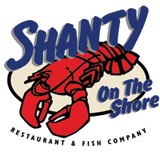 Shanty on the Shore - Restaurants in Burlington