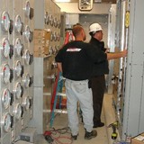 Hawkins Electric - Other in Saint Johnsbury