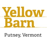 Yellow Barn Music Festival - Other in Putney