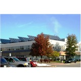 John F Penny Consulting Service - Business Consulting in Chester