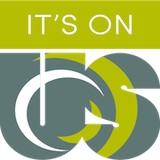 Margolis Healy & Assoc LLC - Business Consulting in Richmond