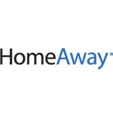 Country Home Management - Other in Ludlow