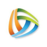Reading Plus Dba - Other in Winooski