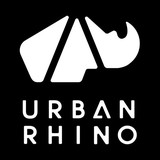 Urban Rhino - Video/Film Production in Burlington