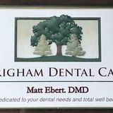 Maple Leaf Family Dentistry - Dentists in Morrisville