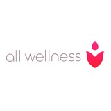 All Wellness LLC - Physiotherapy in Burlington