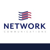 Network Communications - Other in Dorset
